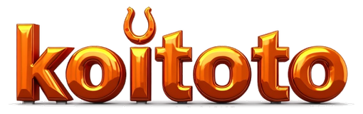 koitoto togel