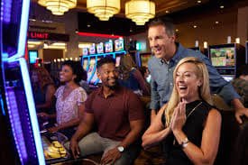 koitoto togel featured game showcase koitoto togel featured game showcase