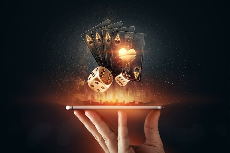 koitoto togel deposit screen showing DANA, OVO, and GoPay payment methods