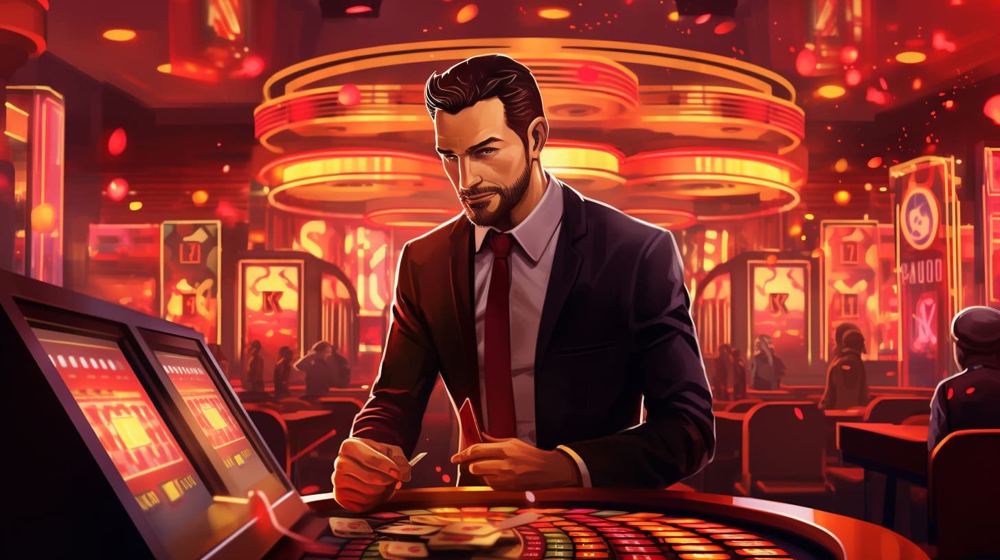 Detailed breakdown of betting history columns and data fields on koitoto togel