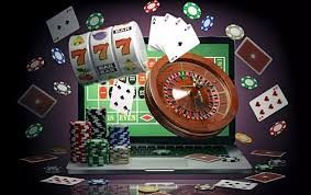 Payment gateway showing DANA, OVO, and bank transfer options on koitoto togel
