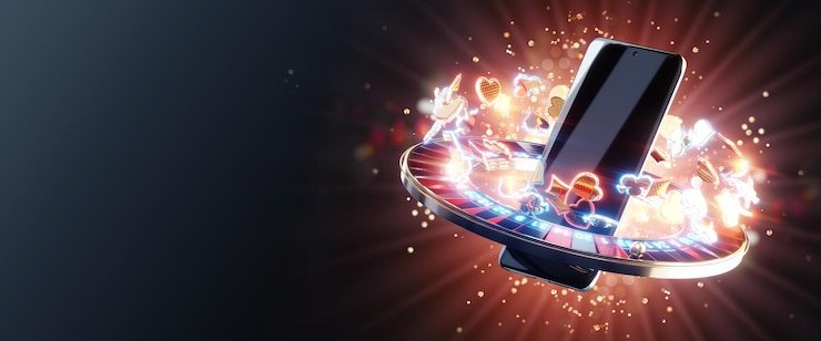 Detailed odds card showing decimal format and real-time price movements for a La Liga fixture