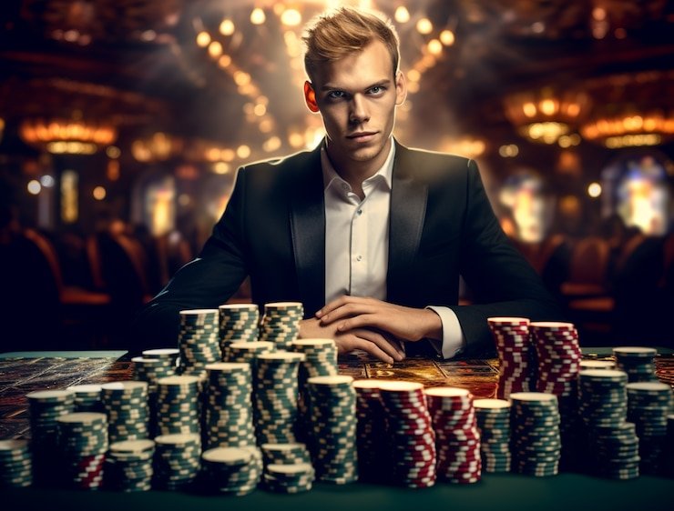 koitoto togel payment gateway showing multiple deposit channels